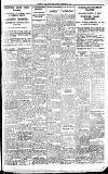 Newcastle Journal Tuesday 15 February 1927 Page 7