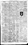 Newcastle Journal Tuesday 15 February 1927 Page 11