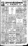 Newcastle Journal Friday 18 February 1927 Page 1