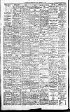 Newcastle Journal Friday 18 February 1927 Page 2