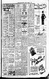 Newcastle Journal Friday 18 February 1927 Page 3