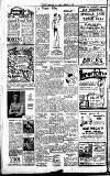 Newcastle Journal Friday 18 February 1927 Page 4