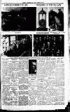 Newcastle Journal Friday 18 February 1927 Page 5