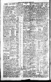 Newcastle Journal Friday 18 February 1927 Page 6