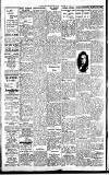 Newcastle Journal Friday 18 February 1927 Page 8
