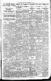 Newcastle Journal Friday 18 February 1927 Page 9