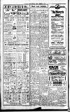 Newcastle Journal Friday 18 February 1927 Page 10