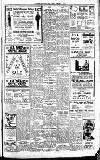 Newcastle Journal Friday 18 February 1927 Page 11
