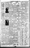 Newcastle Journal Friday 18 February 1927 Page 12