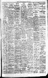 Newcastle Journal Friday 18 February 1927 Page 13