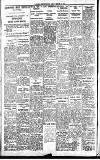 Newcastle Journal Friday 18 February 1927 Page 14