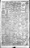 Newcastle Journal Thursday 24 February 1927 Page 2