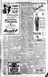 Newcastle Journal Thursday 24 February 1927 Page 3