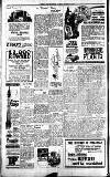 Newcastle Journal Thursday 24 February 1927 Page 4