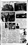 Newcastle Journal Thursday 24 February 1927 Page 5