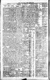 Newcastle Journal Thursday 24 February 1927 Page 6