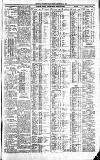 Newcastle Journal Thursday 24 February 1927 Page 7