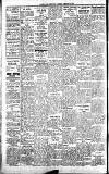 Newcastle Journal Thursday 24 February 1927 Page 8