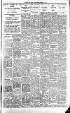 Newcastle Journal Thursday 24 February 1927 Page 9
