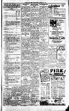 Newcastle Journal Thursday 24 February 1927 Page 11
