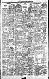 Newcastle Journal Thursday 24 February 1927 Page 12