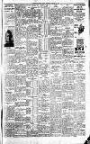 Newcastle Journal Thursday 24 February 1927 Page 13