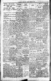 Newcastle Journal Thursday 24 February 1927 Page 14