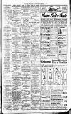 Newcastle Journal Saturday 26 February 1927 Page 3