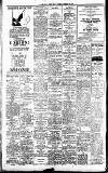 Newcastle Journal Saturday 26 February 1927 Page 4