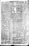 Newcastle Journal Saturday 26 February 1927 Page 6