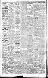 Newcastle Journal Saturday 26 February 1927 Page 8