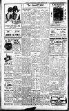 Newcastle Journal Saturday 26 February 1927 Page 10