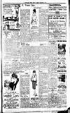 Newcastle Journal Saturday 26 February 1927 Page 11