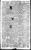 Newcastle Journal Saturday 26 February 1927 Page 12