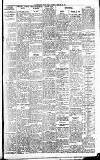 Newcastle Journal Saturday 26 February 1927 Page 13