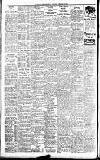 Newcastle Journal Saturday 26 February 1927 Page 14