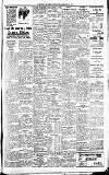 Newcastle Journal Saturday 26 February 1927 Page 15
