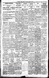 Newcastle Journal Saturday 26 February 1927 Page 16