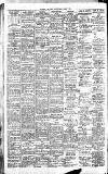 Newcastle Journal Tuesday 29 March 1927 Page 2