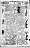 Newcastle Journal Tuesday 01 March 1927 Page 3