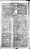 Newcastle Journal Tuesday 01 March 1927 Page 6