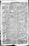 Newcastle Journal Tuesday 01 March 1927 Page 8