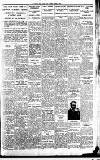 Newcastle Journal Tuesday 29 March 1927 Page 9