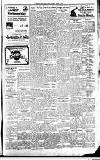 Newcastle Journal Tuesday 01 March 1927 Page 11