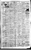 Newcastle Journal Tuesday 29 March 1927 Page 13