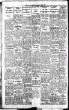 Newcastle Journal Tuesday 01 March 1927 Page 14