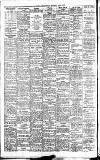 Newcastle Journal Wednesday 02 March 1927 Page 2