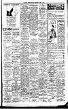 Newcastle Journal Wednesday 02 March 1927 Page 3