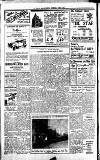 Newcastle Journal Wednesday 02 March 1927 Page 4