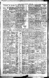 Newcastle Journal Wednesday 02 March 1927 Page 6